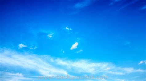48 Blue Sky Background Wallpaper Wallpapersafari