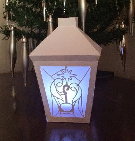 Cricut Paper Lantern Svg - 237+ Popular SVG Design