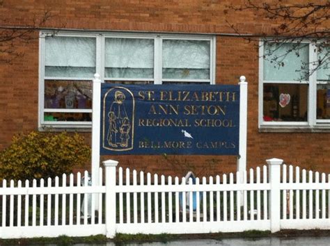 St Elizabeth Ann Seton School To Remain Open Bellmore Ny Patch