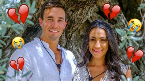 love island australia grant crapp and tayla damir split body soul