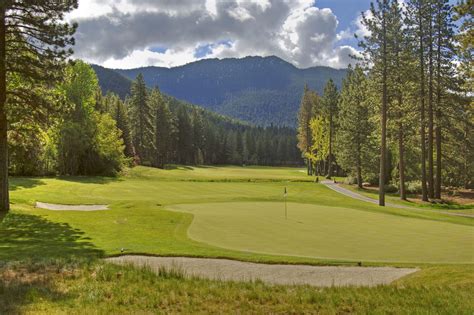 Find and connect with reno's best computer repair shops. Incline Village Championship Course - Tahoe Reno Golf ...