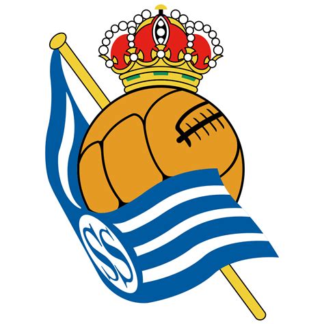 Twitter oficial de la real sociedad de fútbol @realsociedadeus @realsociedaden @realsociedadfr. Real Sociedad San Sebastián - Wikipedia