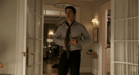 Why Chris Messinas Mindy Project Striptease Was About More Than Just