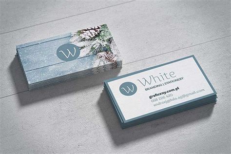 Download Free Download Stationery Mockup in PSD - Designhooks