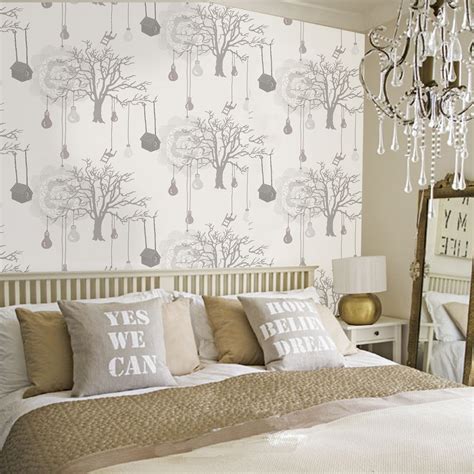 Cute Wallpapers For Bedroom Walls Bedroom Accent Walls To Keep
