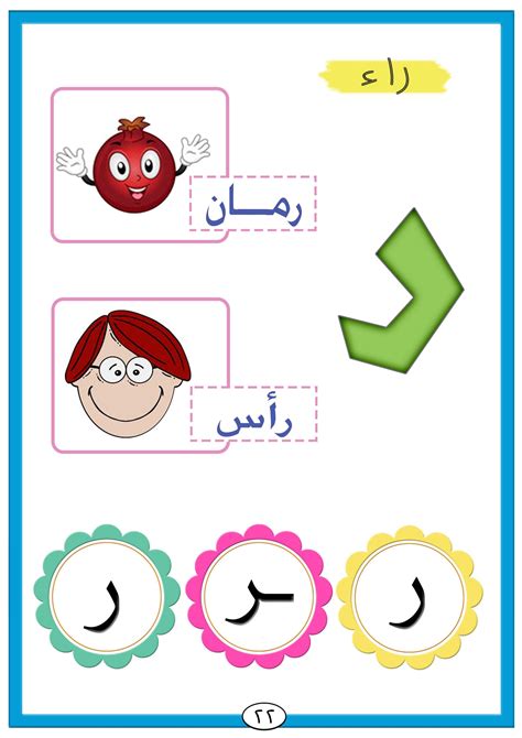 Arabic | Arabic kids, Learning arabic, Arabic alphabet for ...