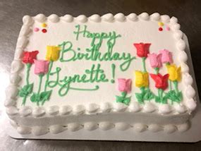 Maybe you would like to learn more about one of these? Custom Cake Bakery - Top Birthday Cake Pictures, Photos ...
