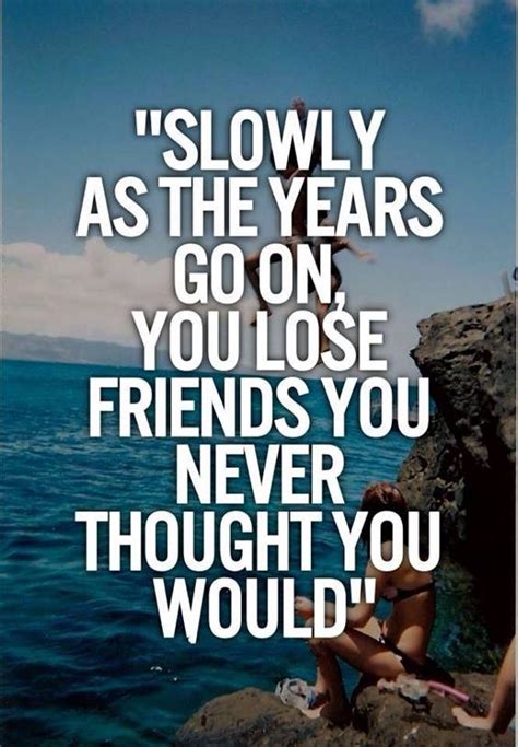 30 Best Friendship Hurt Quotes A True Friends Silence Hurts Boom Sumo