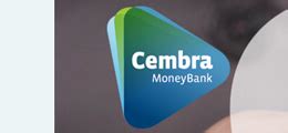 Ge money bank) verfügt eigenen angaben zufolge über eine wer 1.000 chf im jahr 2013 in die cembra money bank aktie investierte, der hat 2021 bereits 1,68 tsd. Cembra Money Bank News & Analysen | finanzen.ch