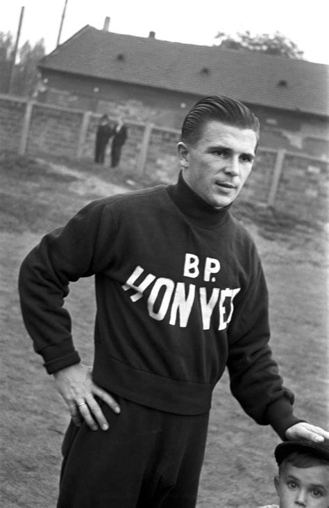 It will be shown here as soon as the. 110 YEARS OF KISPEST AC :: Topical :: PUSKAS.COM