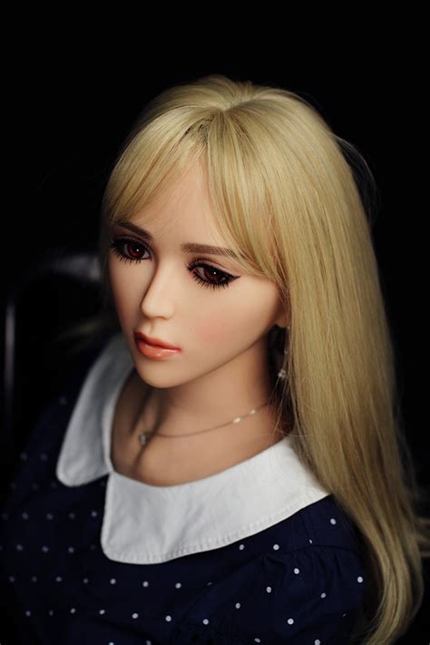165cm real size 1 1 high quality silicone sex doll with skeleton