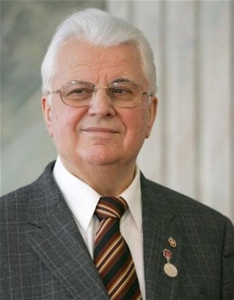 Leonid makarovych kravchuk is a former ukrainian politician and the first president of ukraine, who served from 5 december 1991 until 19 jul. Леонид Кравчук (Leonid Kravchuk). Биография. Фотографии