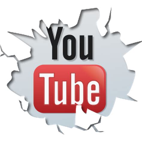 How To View Only The Youtube Channels And Videos You
