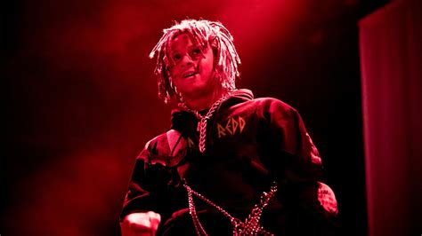 Trippie Redd Wallpapers On Wallpaperdog