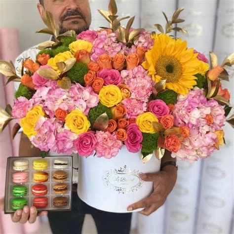At the same time, our cbd store provides consumers a large selection of merchandise for sale, such as delicious cbd gummies and potent cbd oil to soothing lotions and cbd treats for dogs and cats. Le Bouquet Fleurs - Orlando, FL - Wedding Flowers