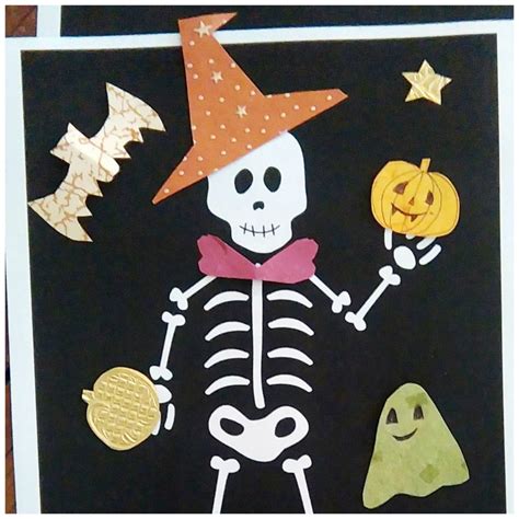Les meilleures activités pour halloween pour enfants sont sur funbooker ! Activités & Sorties pour Halloween | Bordelaise By Mimi