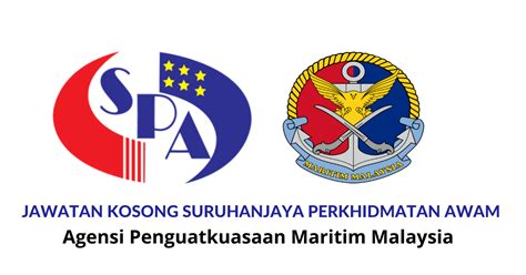 Transfering permanent personnel in public service. Peluang Kerjaya Suruhanjaya Perkhidmatan Awam Malaysia ...