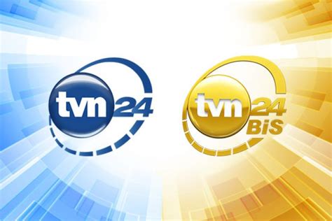 Bill would deliver devastating blow to media pluralism and independence in poland. Tvn24 Logo / Moze Czas Odkodowac Tvn24 Z Satelity Satkurier Pl - Poznaj najważniejsze i ...