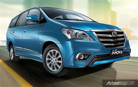 200 gambar lucu mobile legend. Gambar Stiker Mobil Innova - Rommy Car