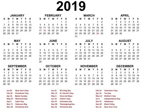 Year 2021 printable yearly and monthly calendars with holidays and observances. 12 Hour Shift Calendar 2021 | Calendar Printables Free Blank