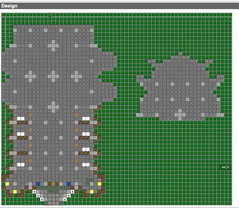 The best minecraft castle blueprints. Minecraft Cathedral blueprint | Minecraft, Gothic ...