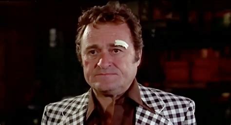 Dick Miller Dead ‘gremlins ‘terminator Actor Was 90