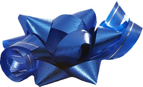 Blue Ribbon (PSD) | Official PSDs