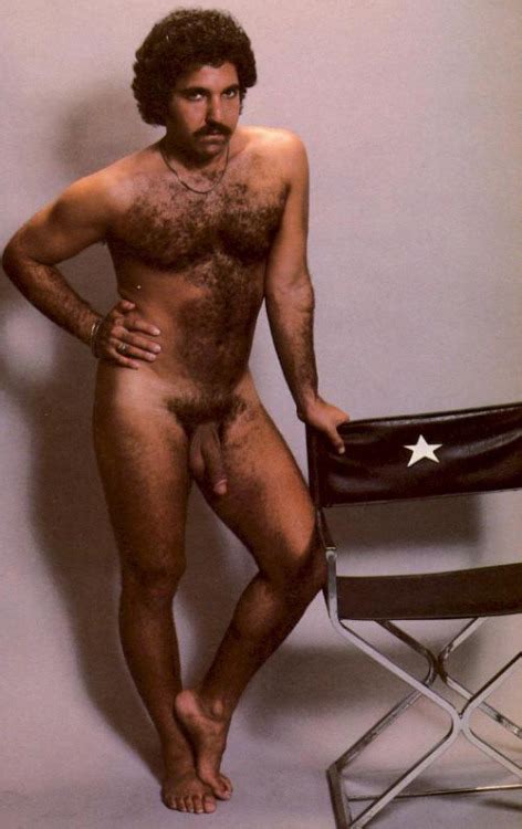 Vintage Hairy Gay Penis Hot Sex Picture