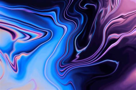 Abstract Liquid Wallpapers Top Free Abstract Liquid Backgrounds