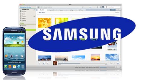 Samsung c1860 driver download and also install procedure. Download Samsung PC Suite From Samsung Website - YouTube