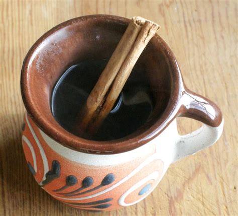 Shop mr black coffee liqueur. Café de la Olla is a traditional Mexican coffee drink made with whole cinnamon and piloncillo ...