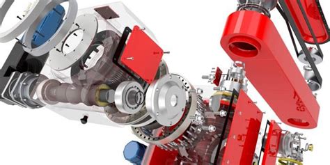 Discover Whats New In Solidworks 2019 Cad Software And