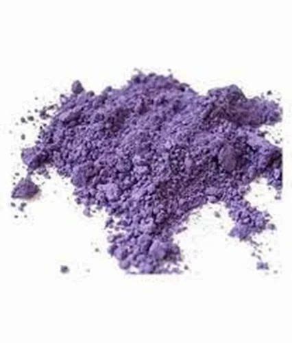 Gentian Violet Powder At Rs 1500kg In Surat Id 2850544995391