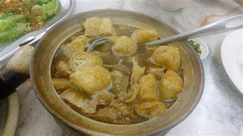See more of ju xin bak kut teh on facebook. Review of Restoran Wing Hiong Bak Kut Teh @ Bandar ...