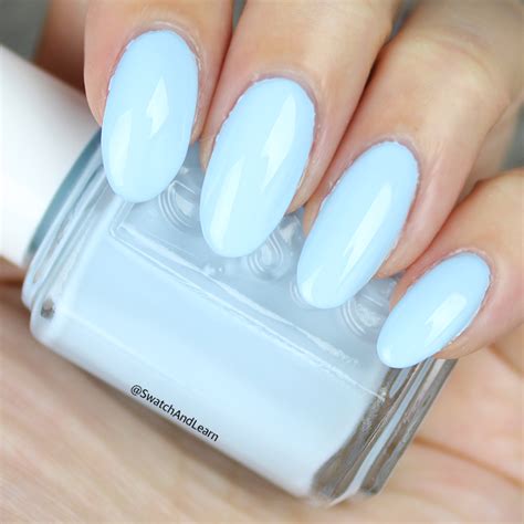 essie summer 2017 collection swatches and review swatch and learn