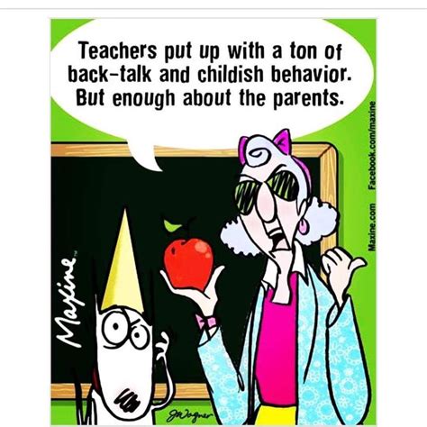 Pin By Doreen Bender On School Humor Teacher Humor Teaching Humor