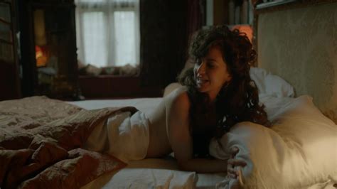 Nude Video Celebs Katherine Kelly Nude Mr Selfridge S01e06 07 2013