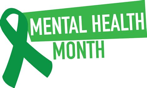 Mentalhealthawarenessmonthmay Ppac Central