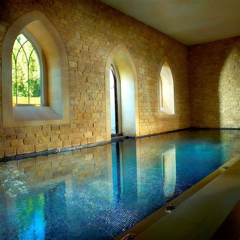 22 Of The Best Uk Spa Hotels Bath Hotels Hotel Spa Hotel Swimming Pool