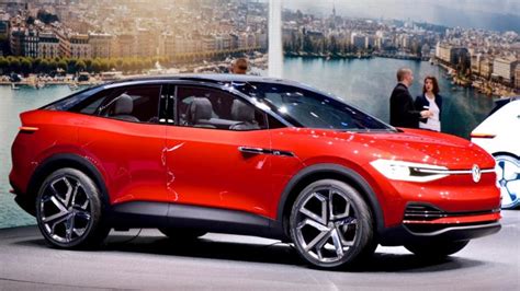 We did not find results for: 2018 (First Half) Germany: Best-Selling Car Brands - Car ...