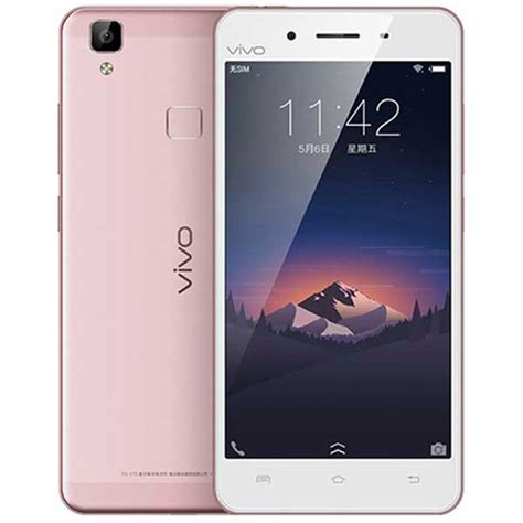 May also launch soon, anyways, the vivo v20 se comes under impressive specifications with aggressive pricing in malaysia and the highlight of the phone is selfie camera which is 32mp in. Vivo V3 Price in Bangladesh 2021 | BD Price
