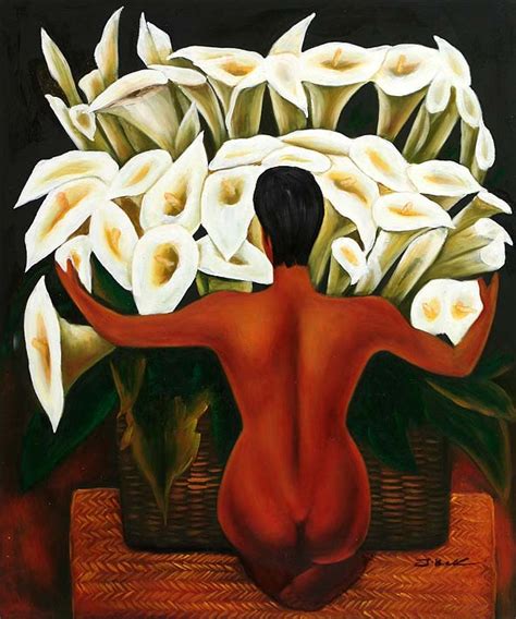 Wholesale Oil Painting Buy Oil Paintings China Oil Nude Nude Oil