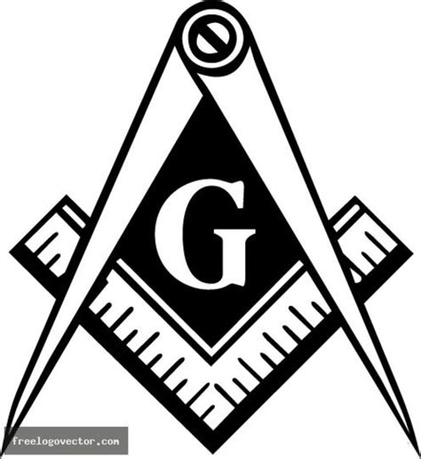 Masonic Lodge Logo Free Images At Vector Clip Art Online