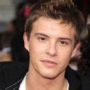 Think satchel and sailor, shiloh and story, scout and sage. List of Celebrities with name starting with X - FamousFix List