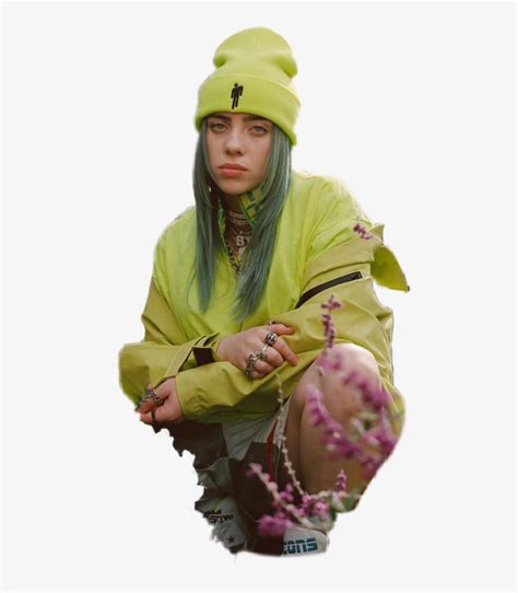 Hey, in this video, i am going to draw billie eilish logo like and subscribe #billieeilish #whenweallfallasleepwheredowego #badguy #iandabaien #ilomilo. boggieboardcottage: Billie Eilish Name Logo Transparent