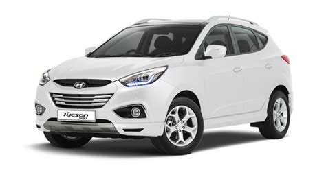 Gallery of hyundai malaysia promotion. Press Releases | Hyundai Malaysia