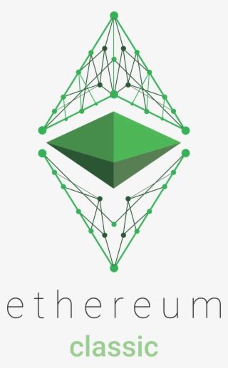 You can download 8000*8000 of ethereum logo now. Download Ethereum Logo Png Graphic Transparent Download ...