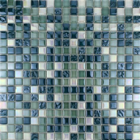 Wholesale Vitreous Mosaic Tile Crystal Glass Kitchen Of Backsplash