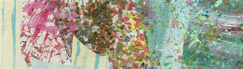 See more ideas about eric carle, eric, illustrators. Original Illustration ∙ Eric Carle ∙ R. MICHELSON GALLERIES