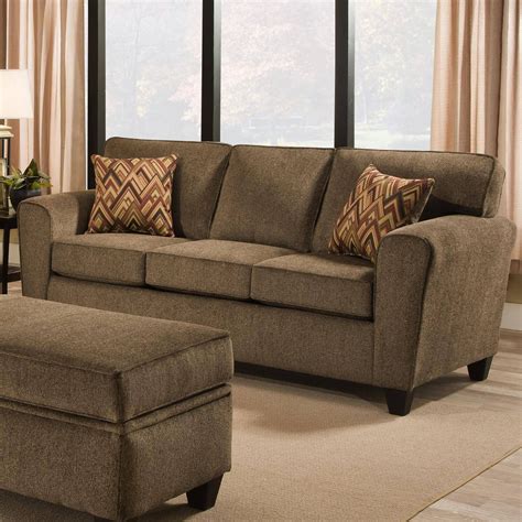 Furniture Small Sectional Sofas For Small Spaces Craigslist Throughout Craigslist Sectional Sofa 